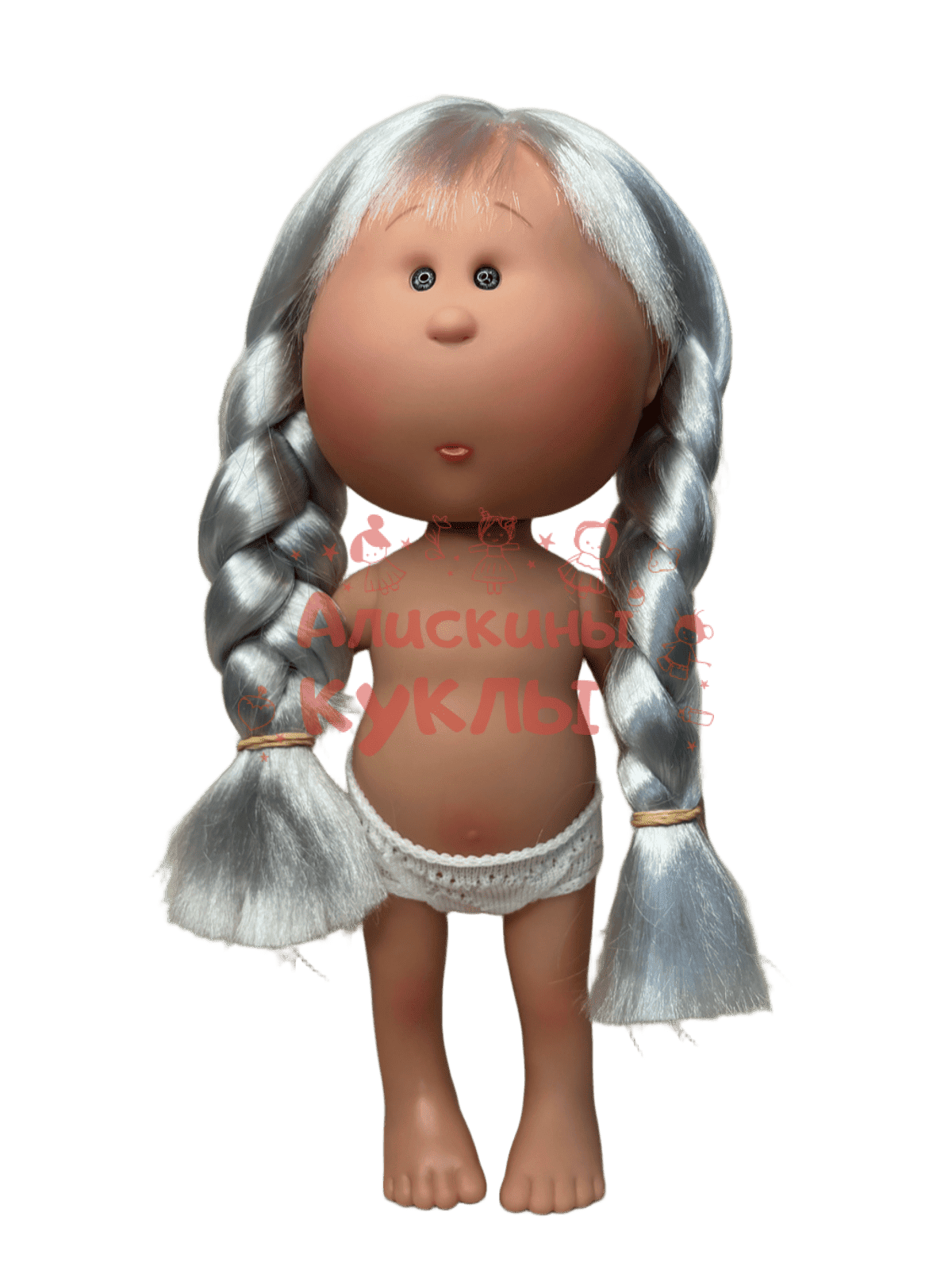 Оригинальные испанские куклы с доставкой по Минску и всей Беларуси